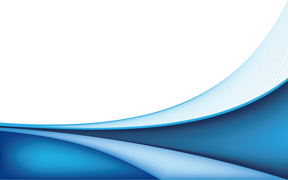 pngwing.com(1)