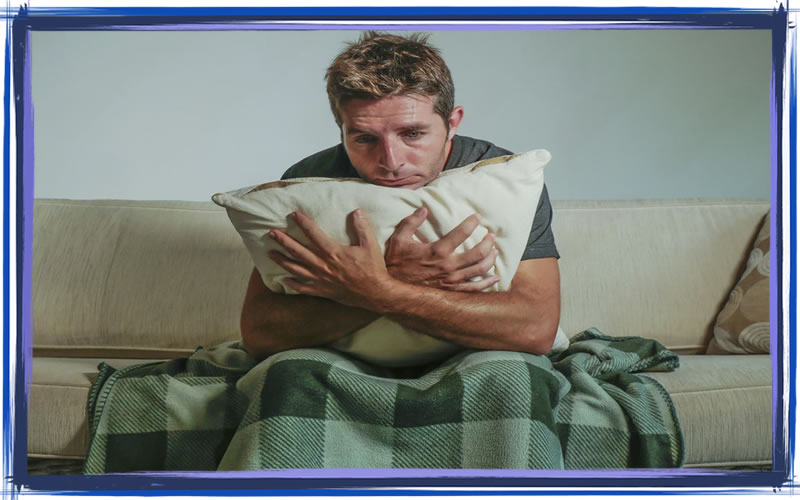 La Dépression